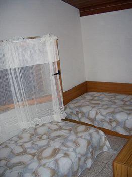 Apartment Visforyou