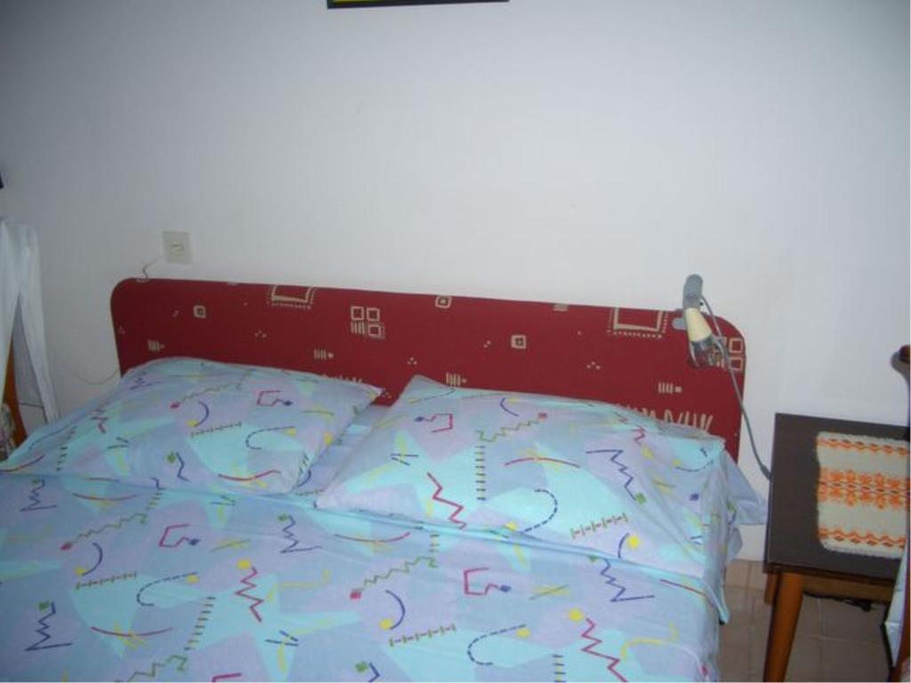 Apartment Visforyou