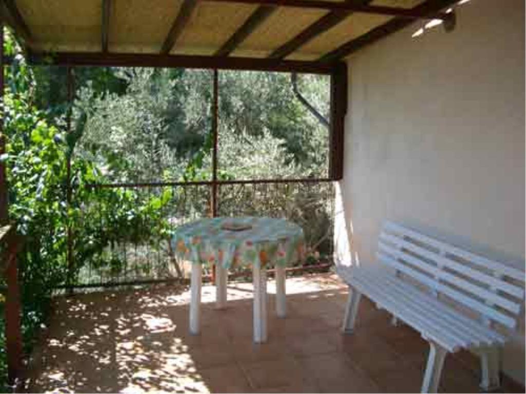 Apartment Visforyou Vis