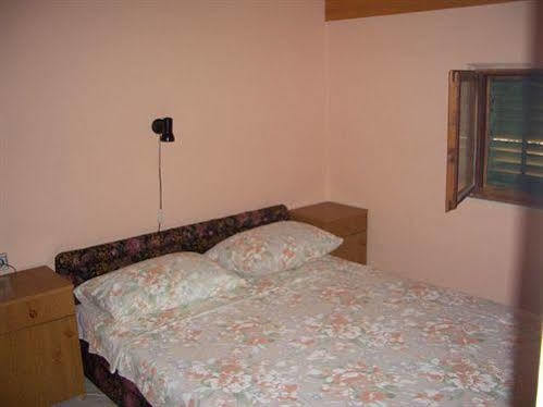 Apartment Visforyou