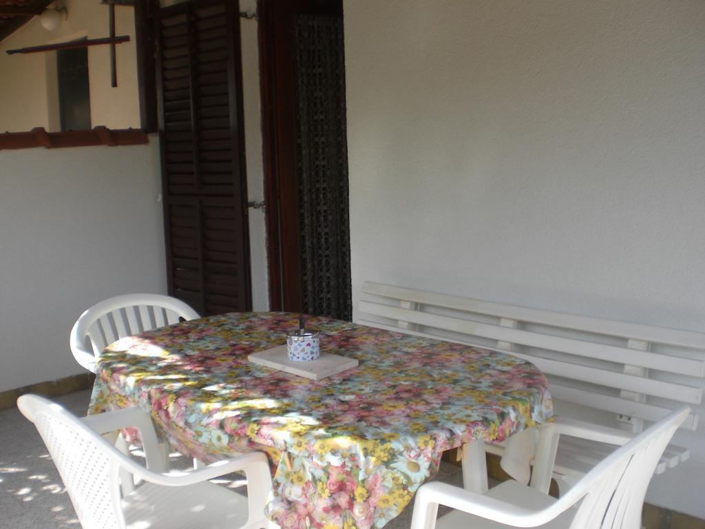 Apartment Visforyou