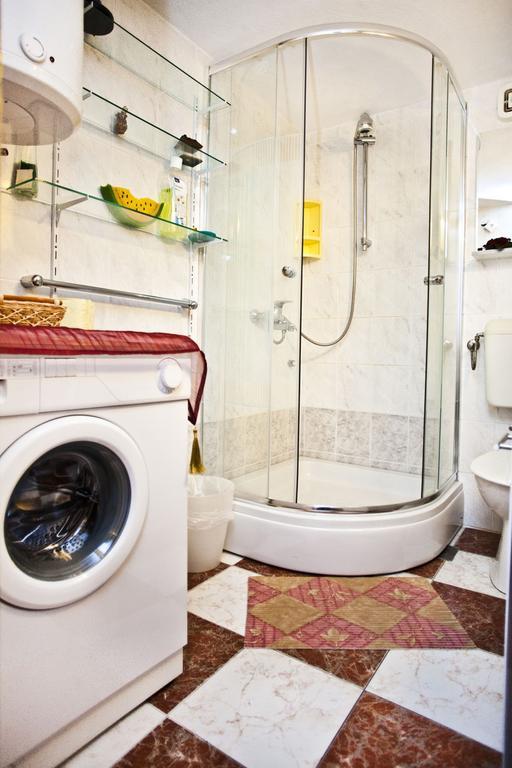 Apartment Visforyou