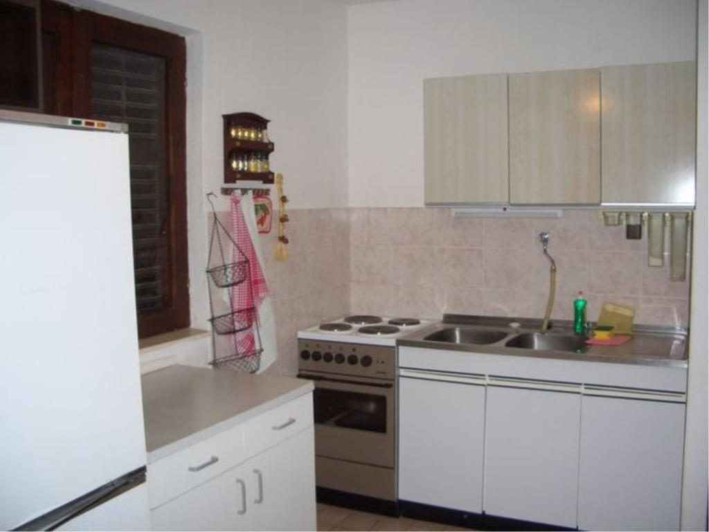 Apartment Visforyou *