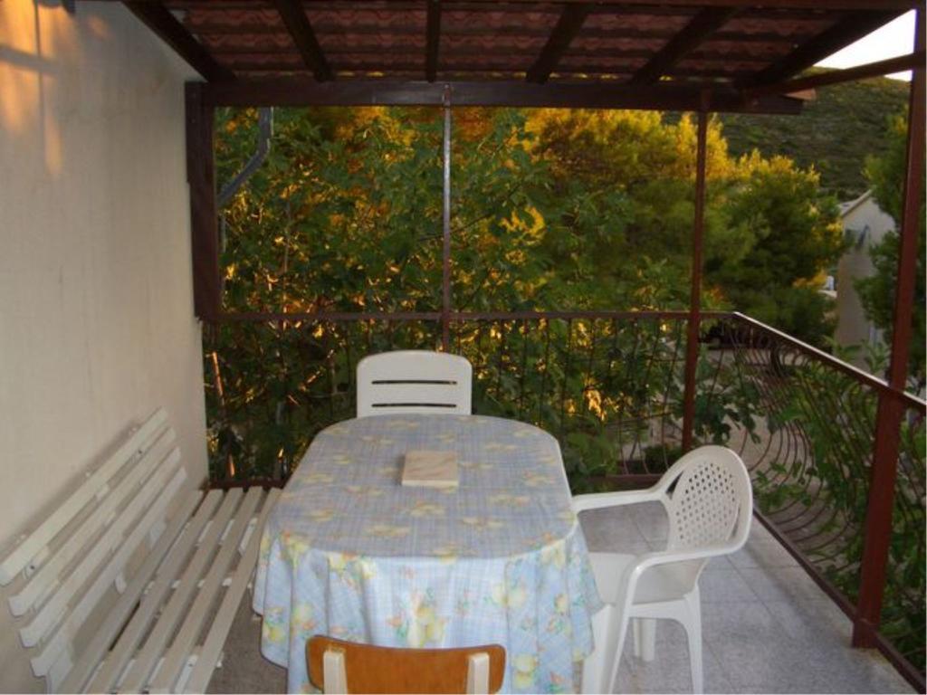 Apartment Visforyou *