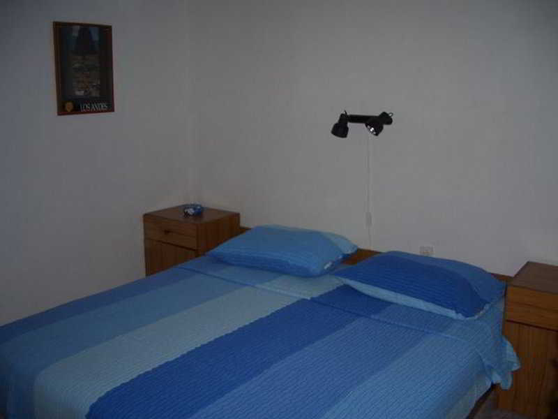 Visforyou Apartment